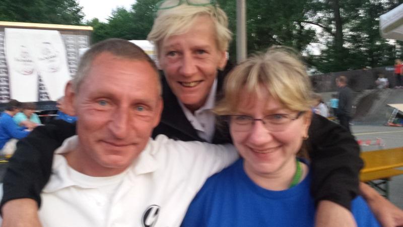 Bild (33)